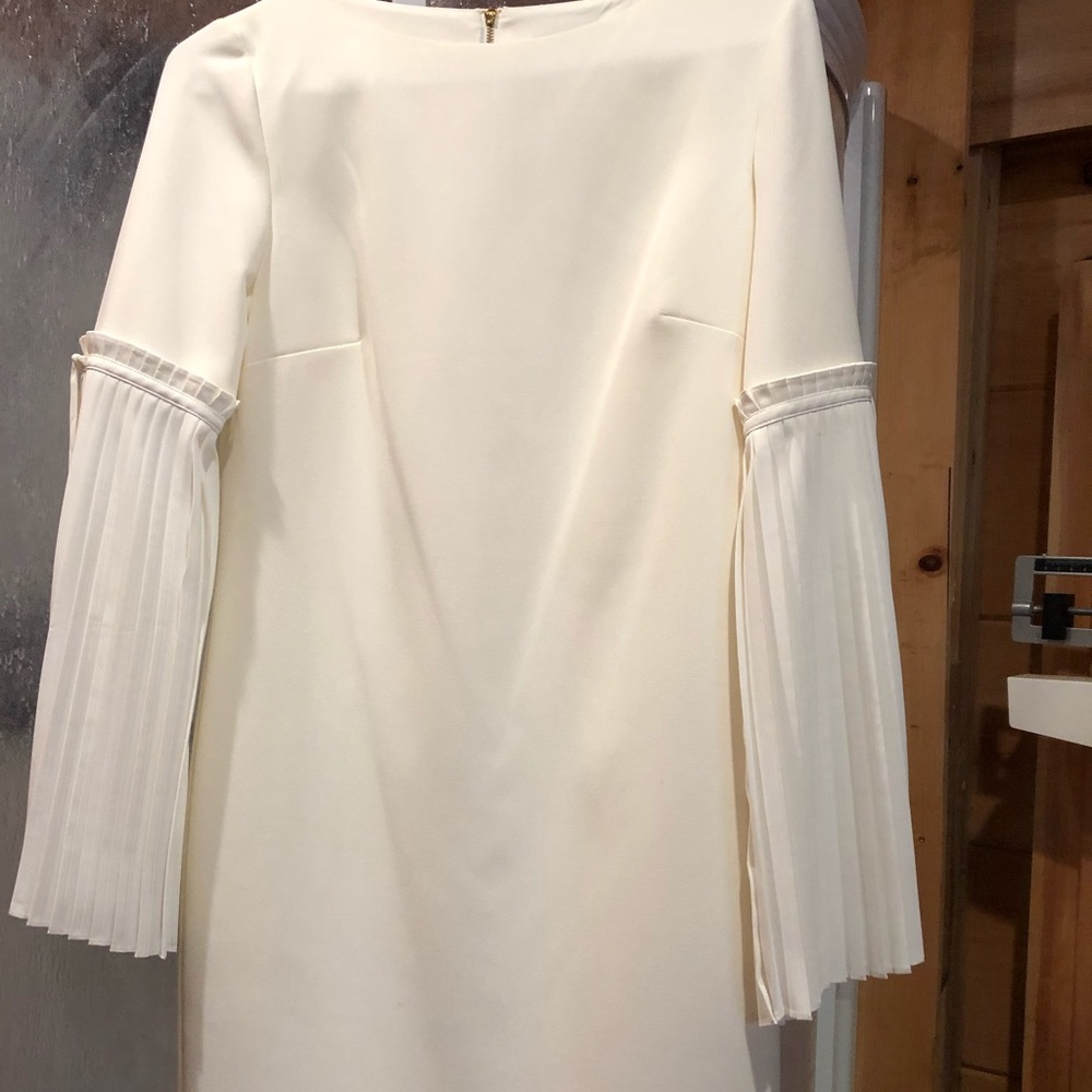 Antonio Milano dress